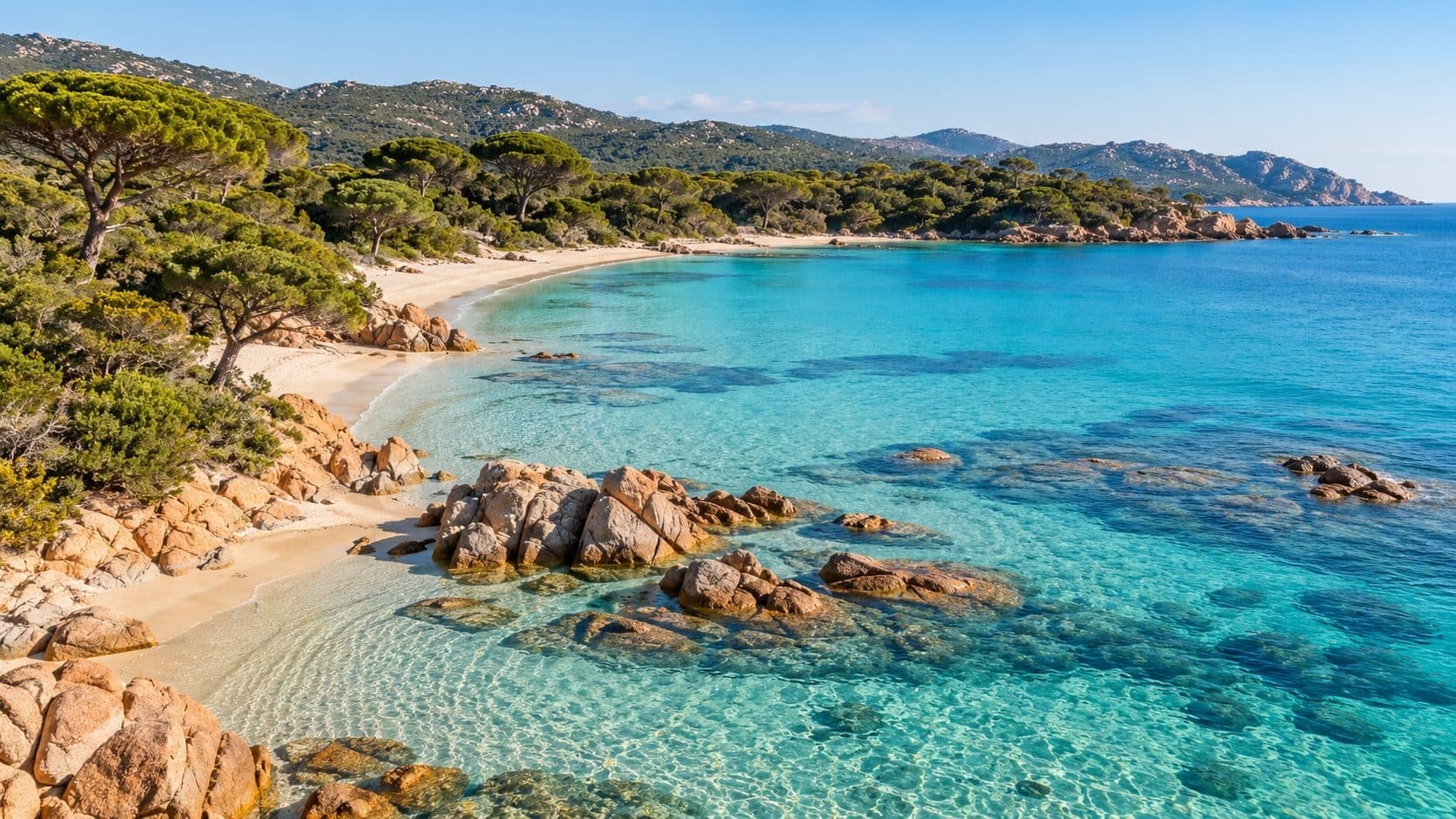 Corse