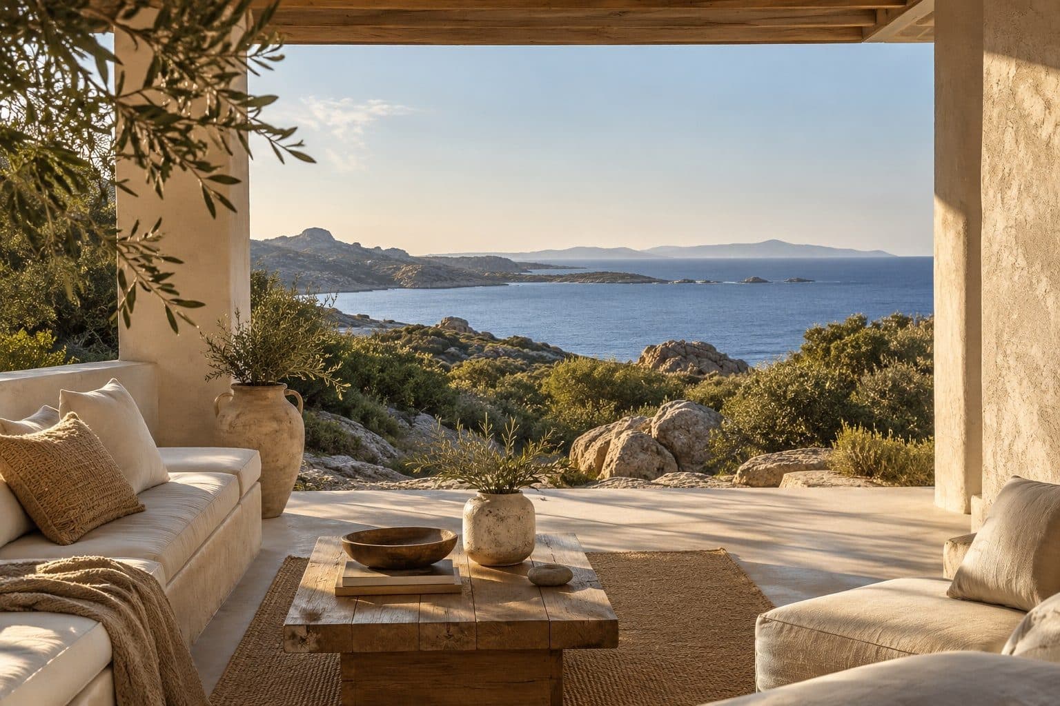 Corse